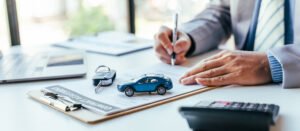 Smart Ways to Reduce Your Auto Insurance Costs Without Sacrificing Coverage