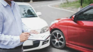 Why Comparing Auto Insurance Quotes Can Save You Hundreds Every Year