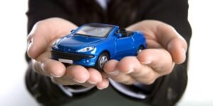 How Auto Insurance Protects Your Financial Future