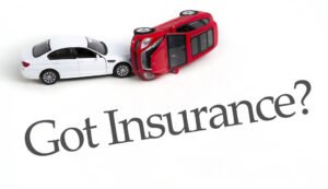 The Most Common Auto Insurance Mistakes Drivers Make and How to Avoid Them