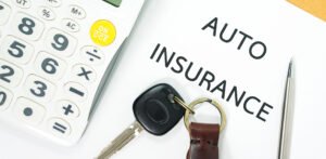 Why Comparing Auto Insurance Quotes Can Save You Hundreds Every Year