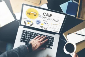 Smart Ways to Reduce Your Auto Insurance Costs Without Sacrificing Coverage