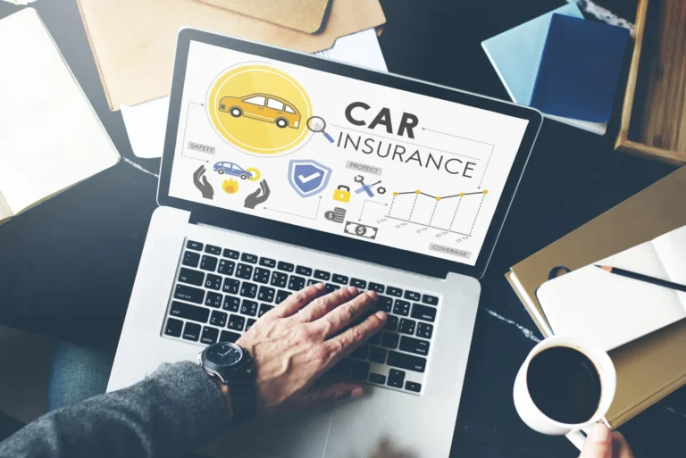 Smart Ways to Reduce Your Auto Insurance Costs Without Sacrificing Coverage